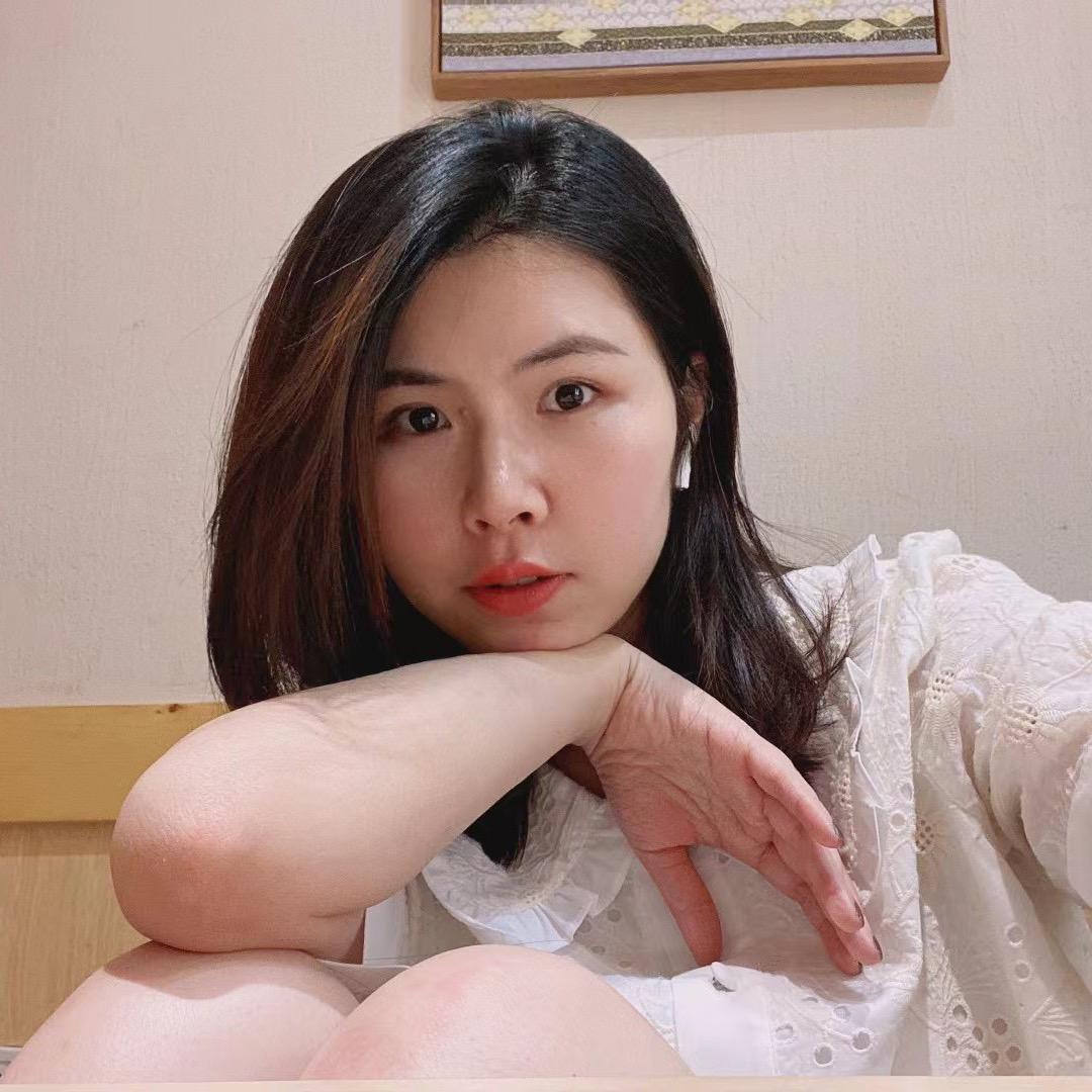 暖儿的育儿手记