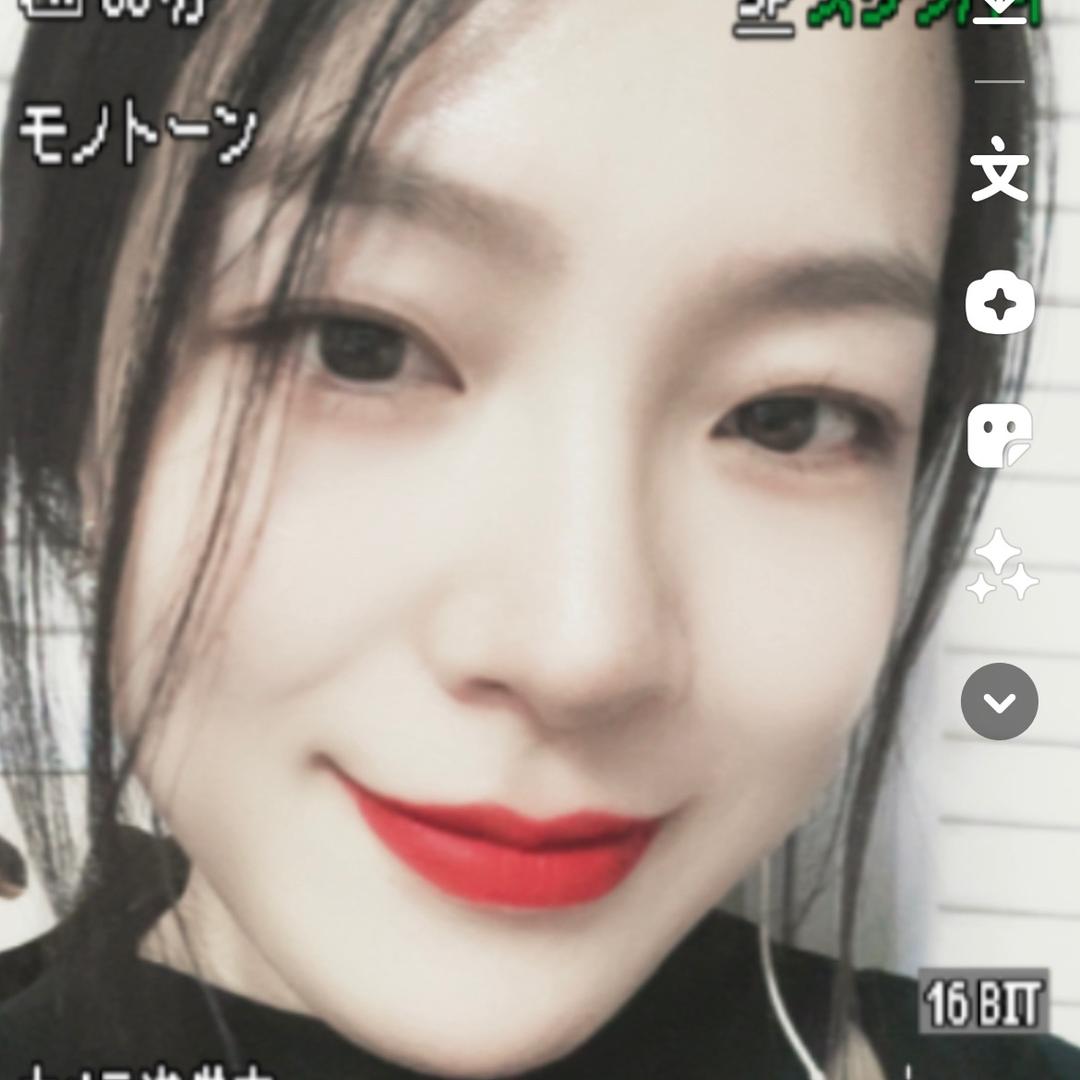 木子李☘️