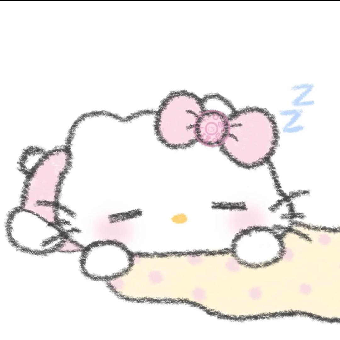 小肥.