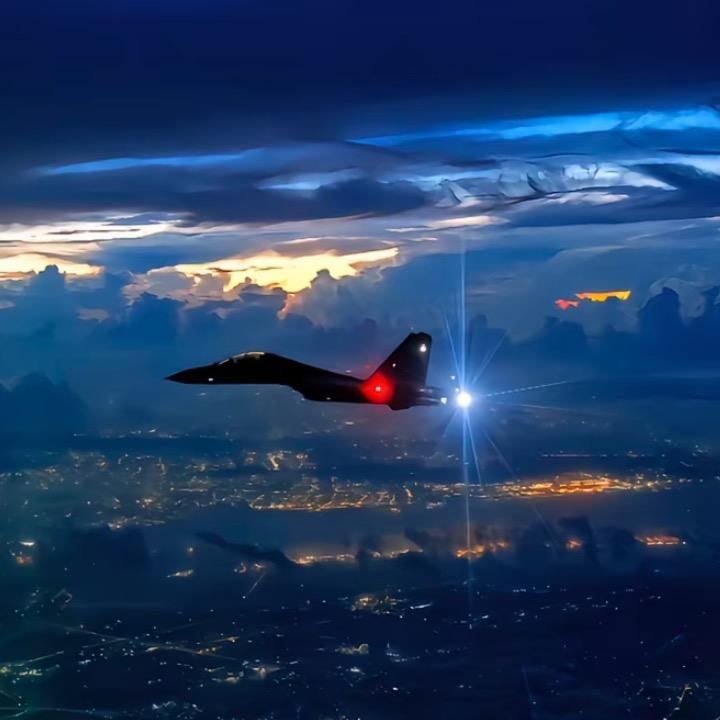 人民大团结万岁