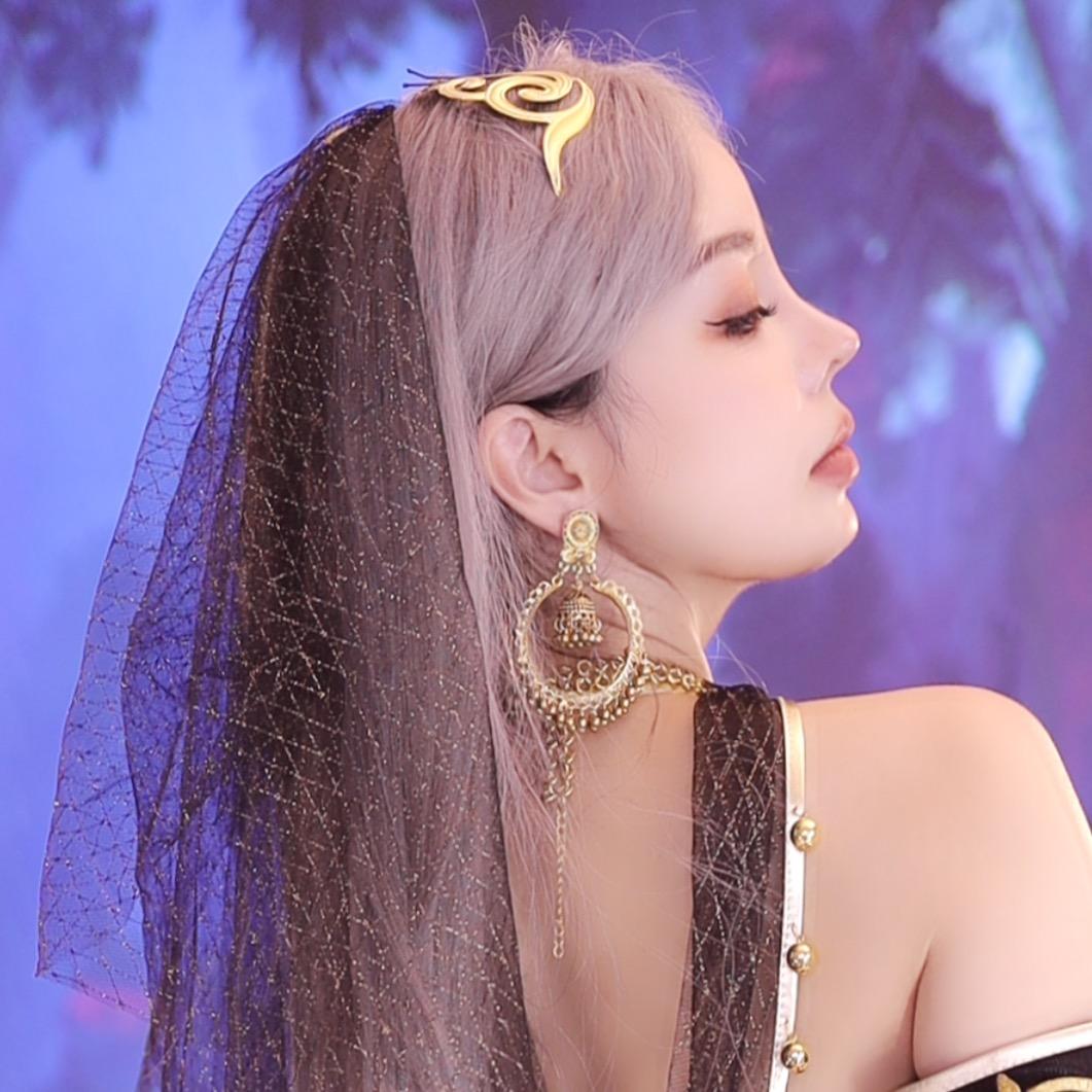 上官美娜（9.20线下课）