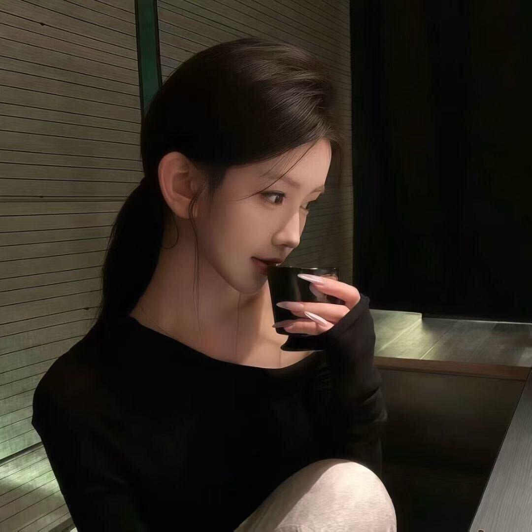 草玫酱