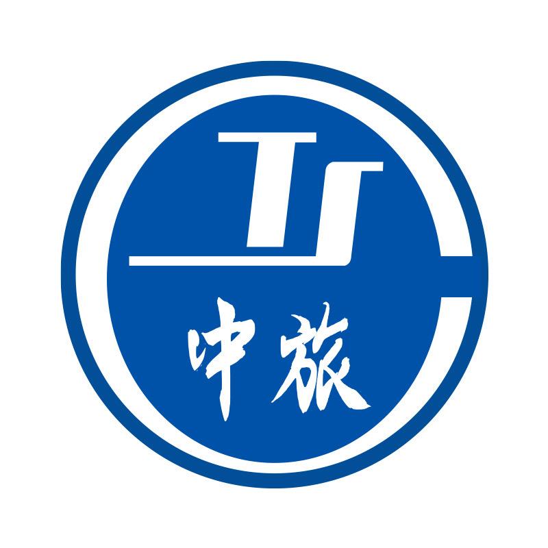 北京旅游漫步者（北京纯玩家庭游）