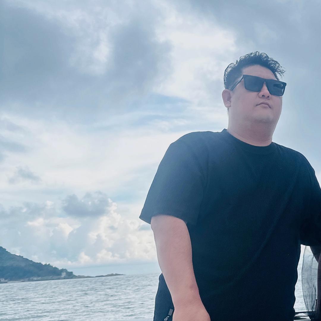 斌（电线电缆）