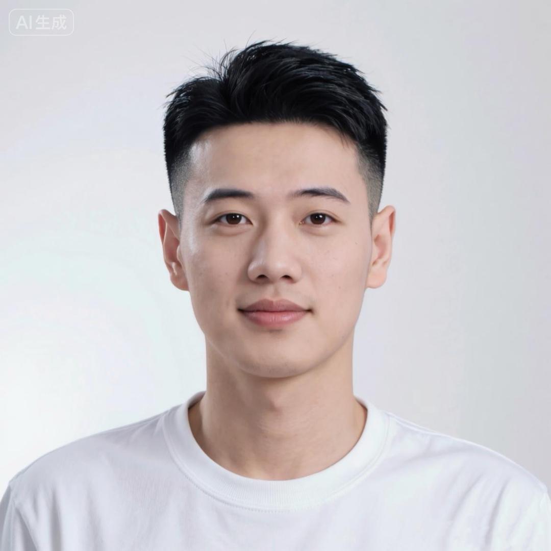 人生若只如初见