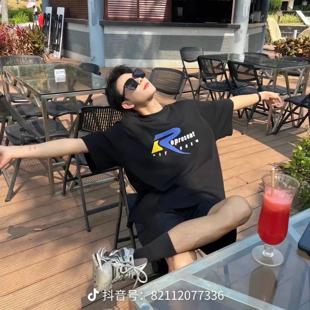 。。。@