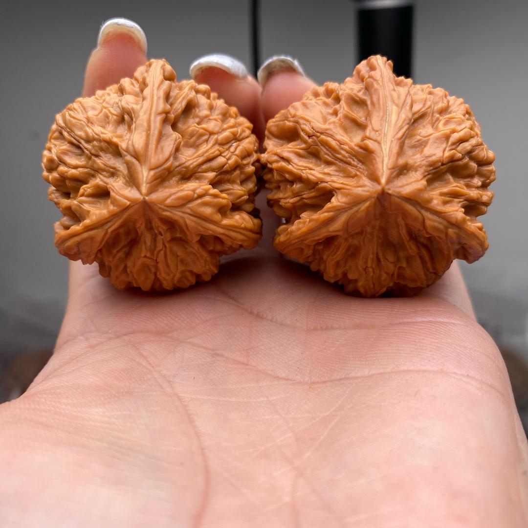 涞水县承核工艺臻选阁