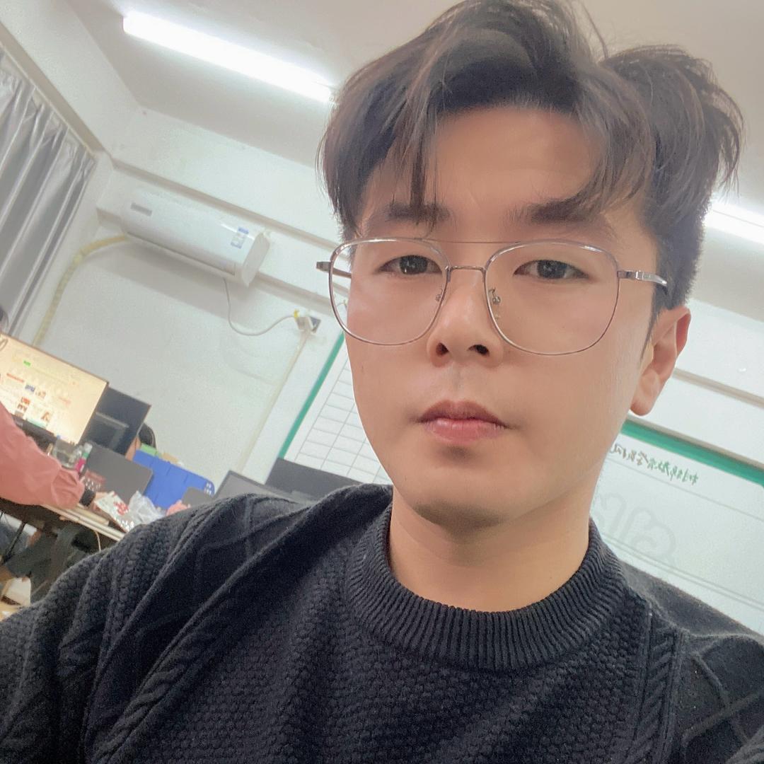 OSTA技能等级证书｜吴老师