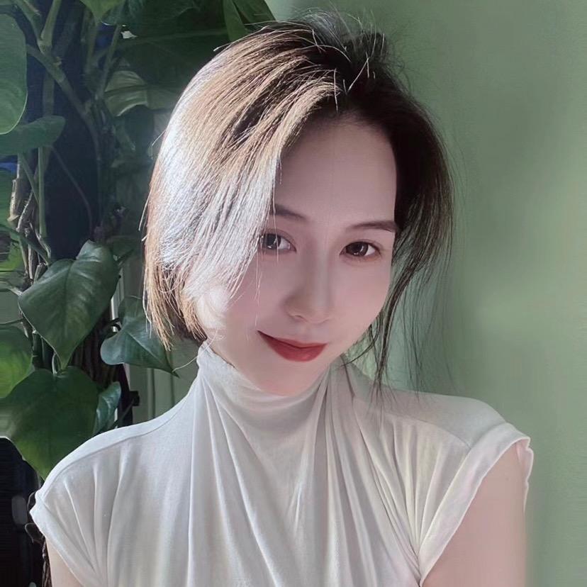 刘老师🐍