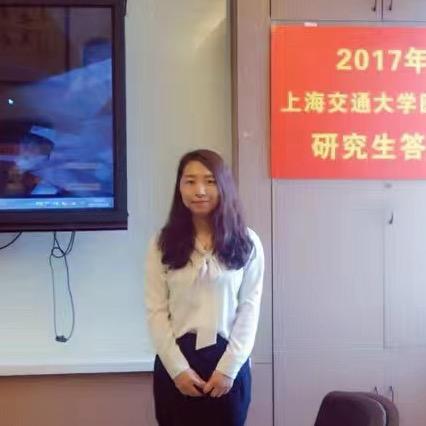 熊云棋