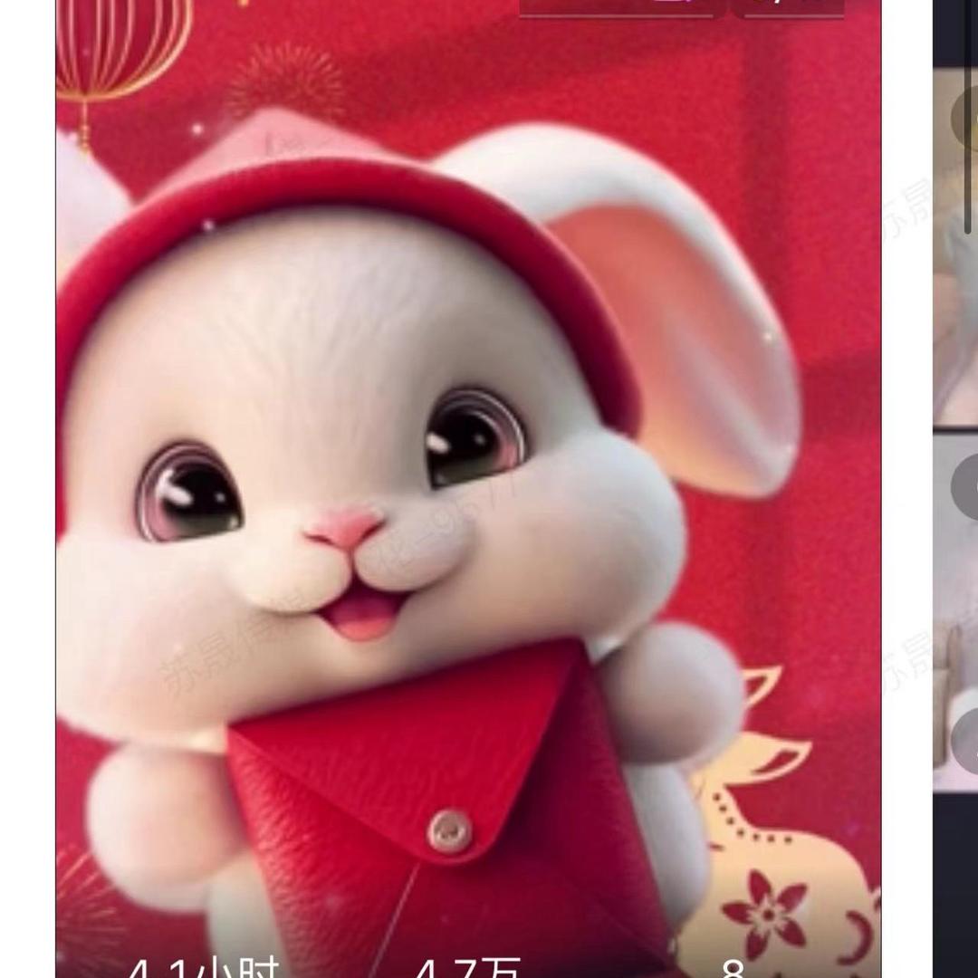 刘总