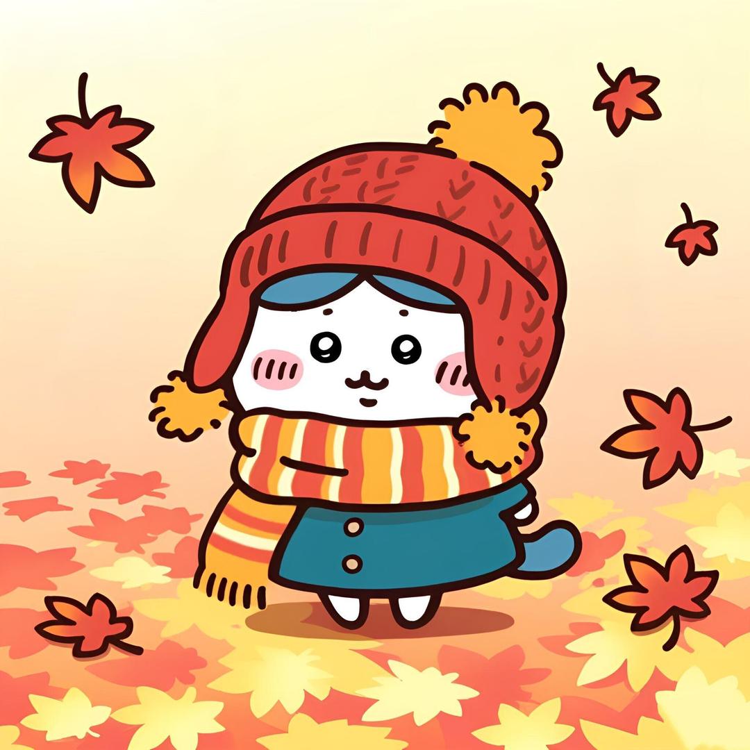 吃椰子不吐椰子汁