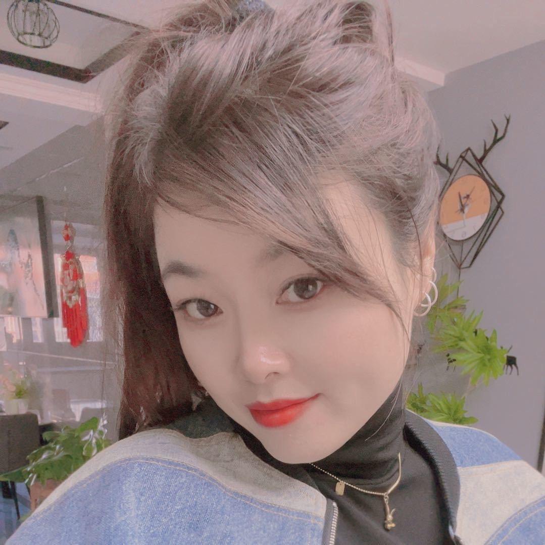 @@大倩💋💋🍷🍷