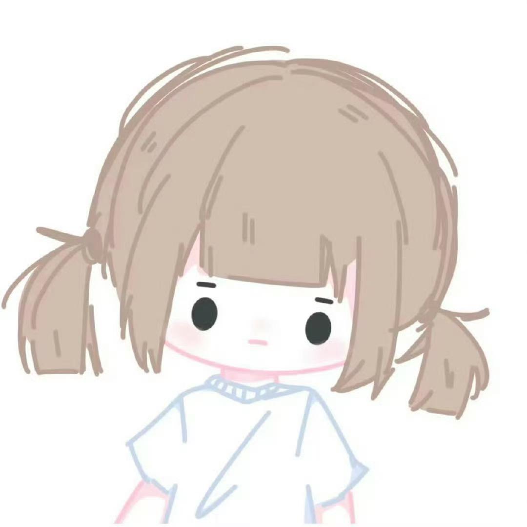 ฅ摇一摇ovo੭