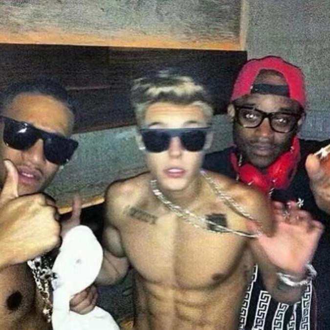 💰快来💰多多的来！家人健康平安！