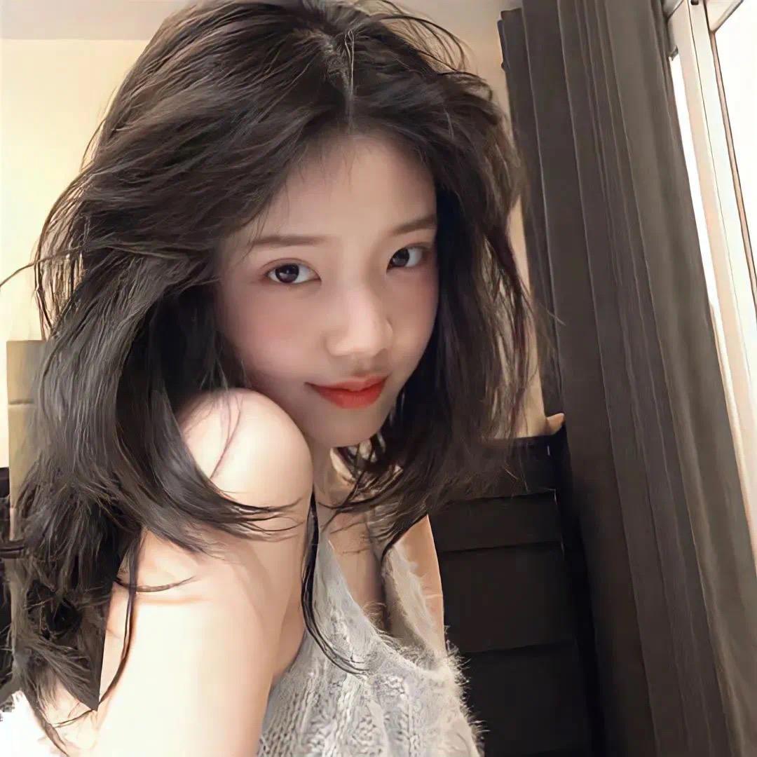 点点沫沫吖