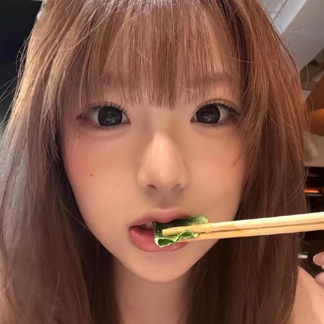 婧妤yu