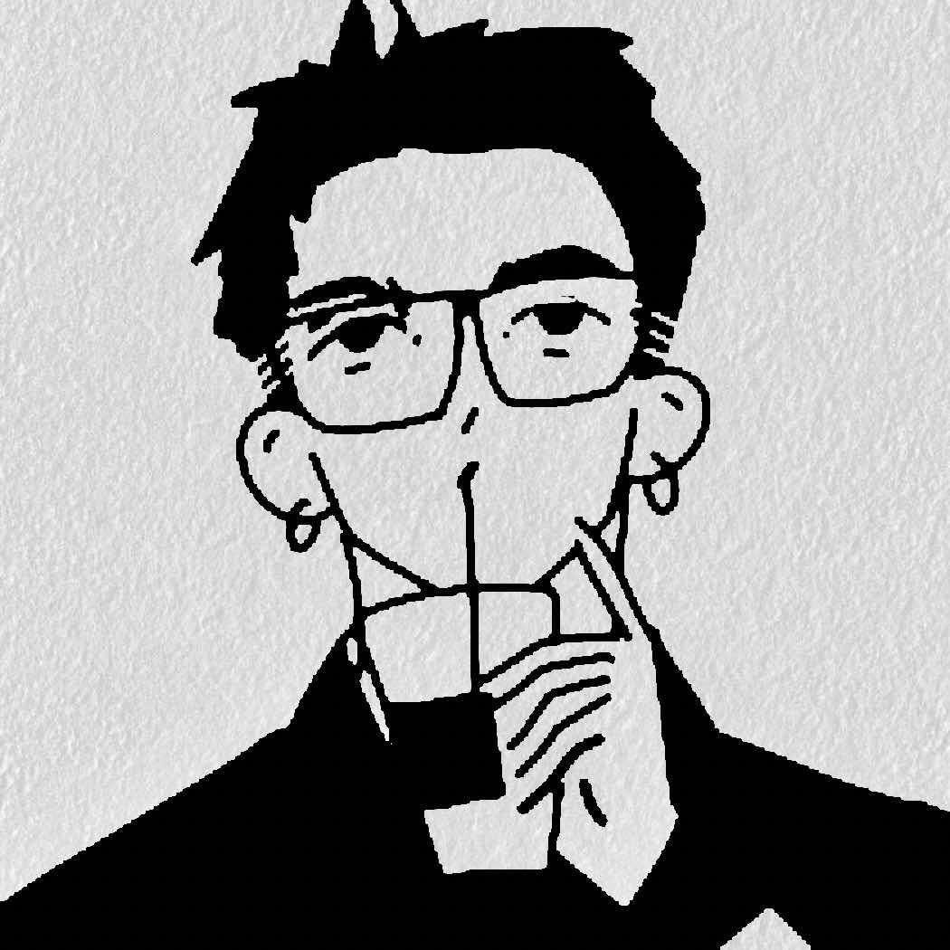 水手不需要菠菜