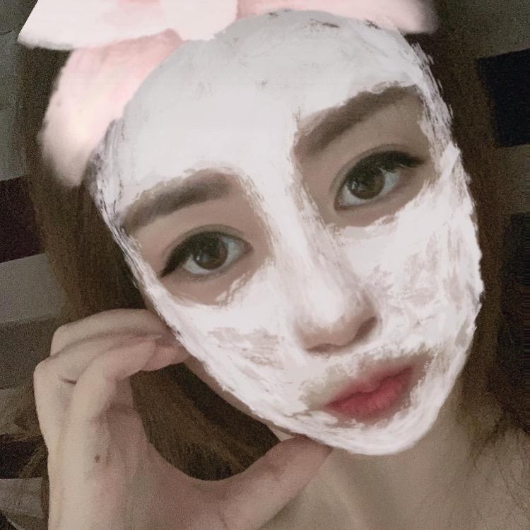 🍀娜就是我🍀