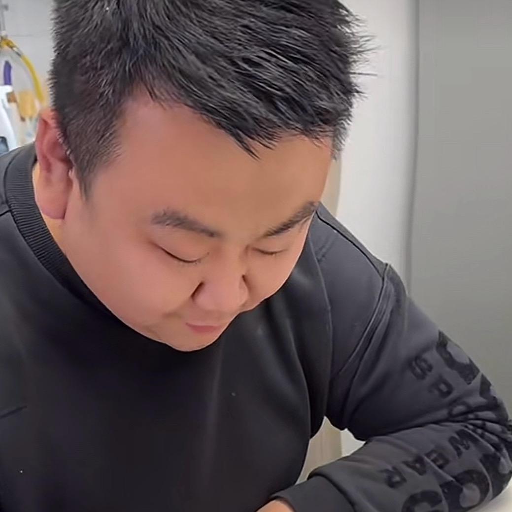 @刘远