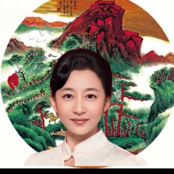 红姐