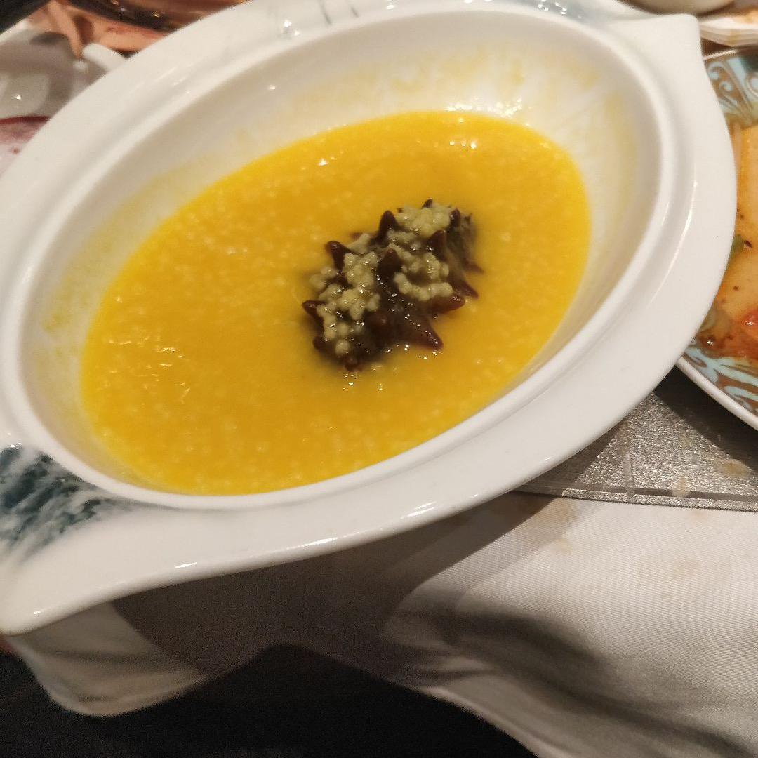 向着月亮迎着星