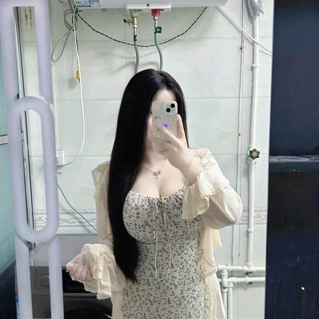 雪碧