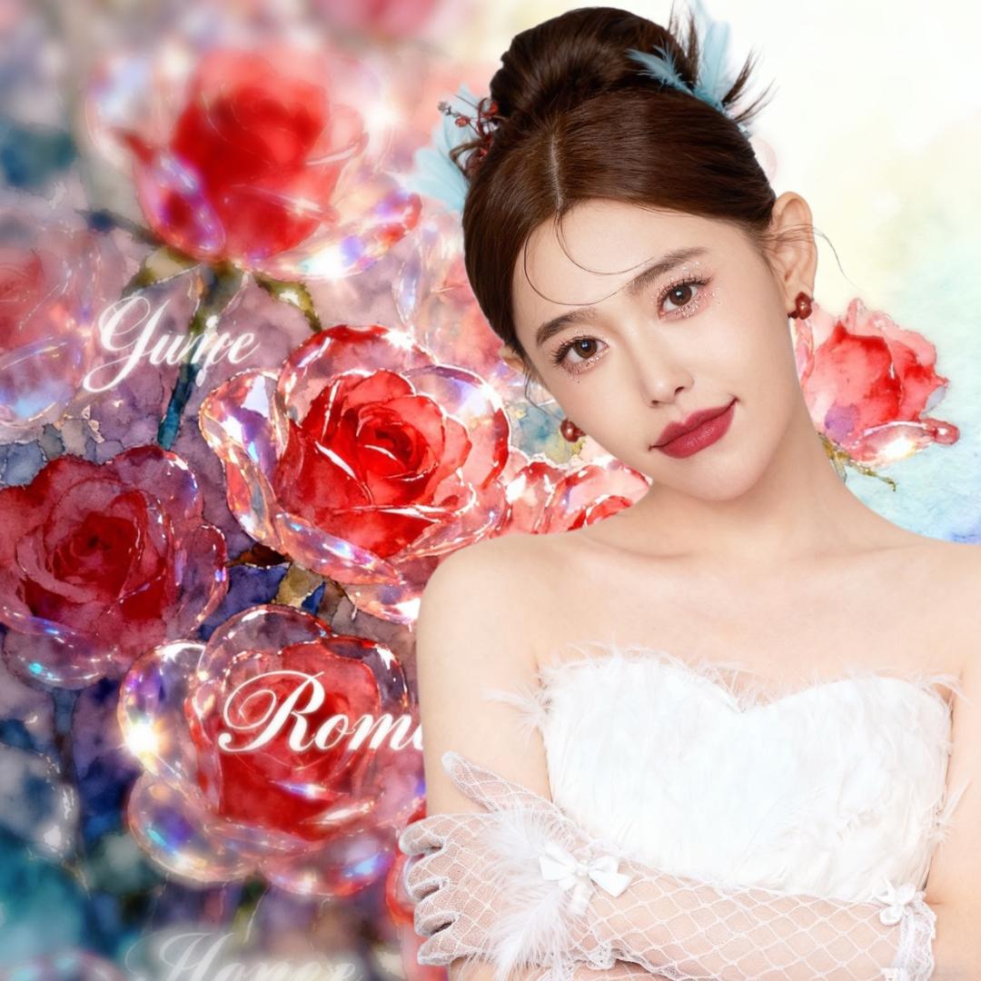 多米多米🍗爆爆🍓