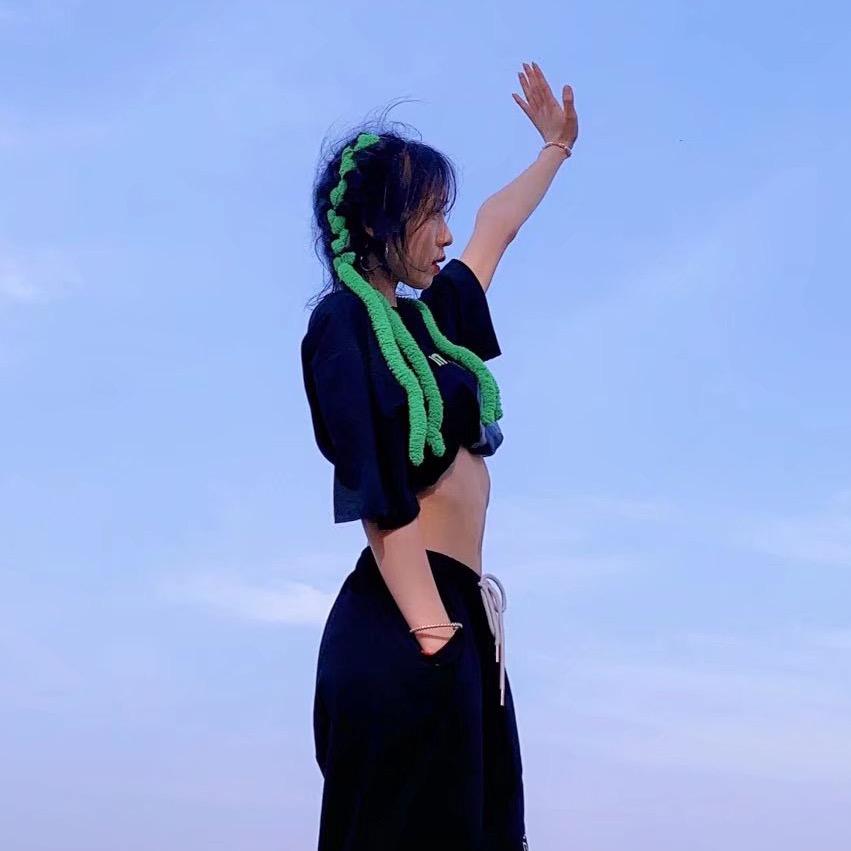 JIAnG.JIAnG