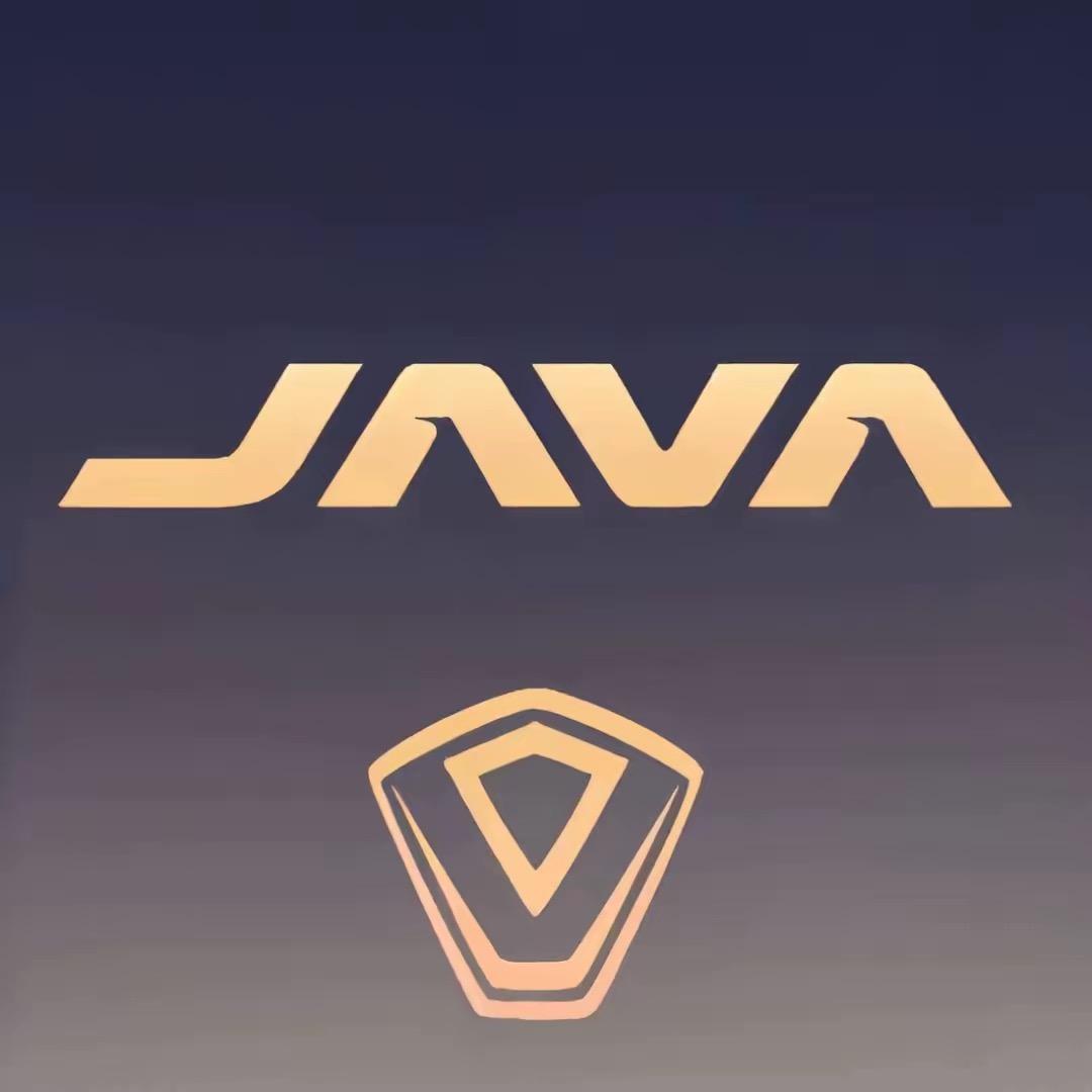 JAVA佳沃自行车（邛崃店）