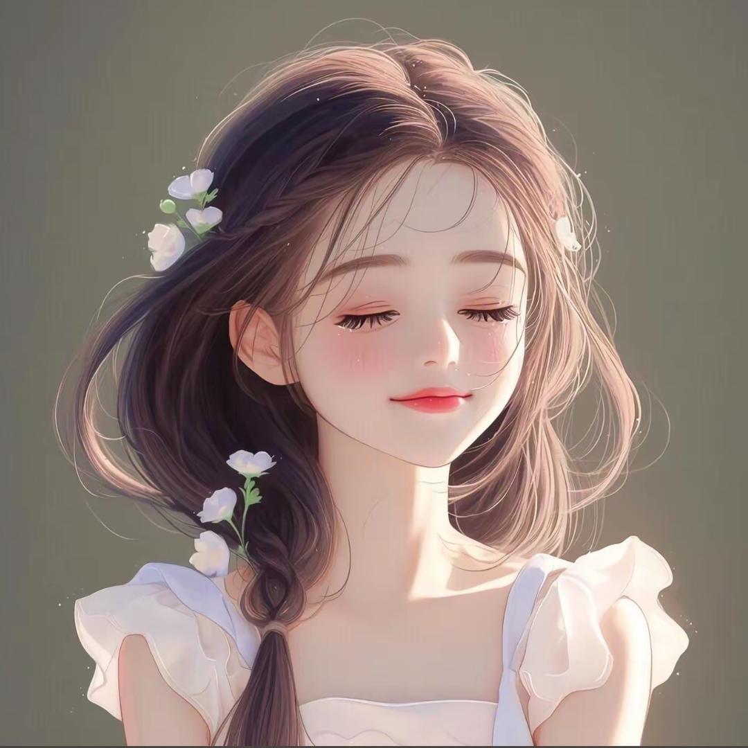 果果殿下