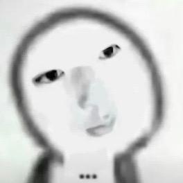 QAQ