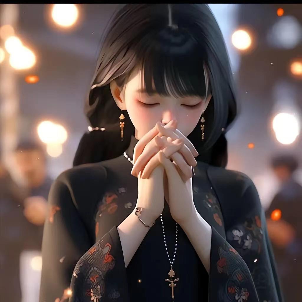 婉儿2