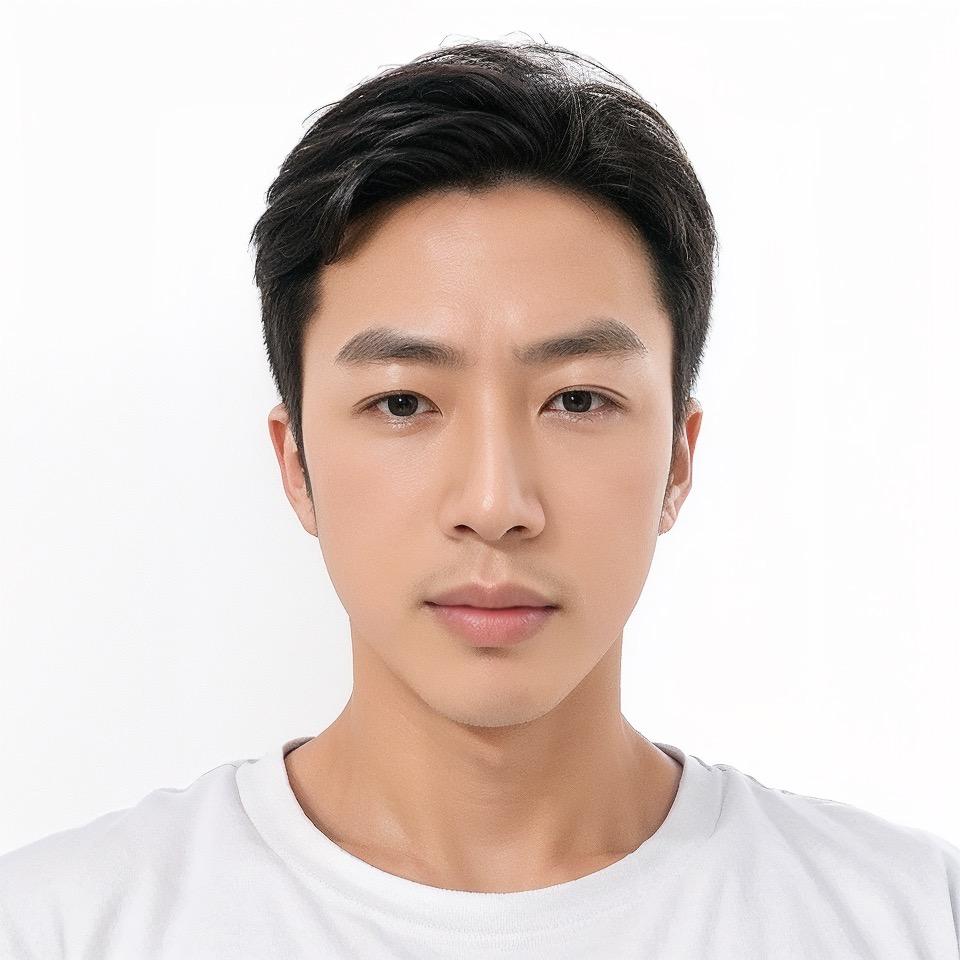 难懂的历史名人