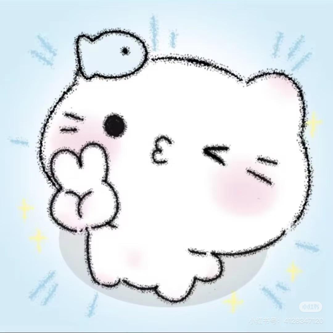 小魚冻干