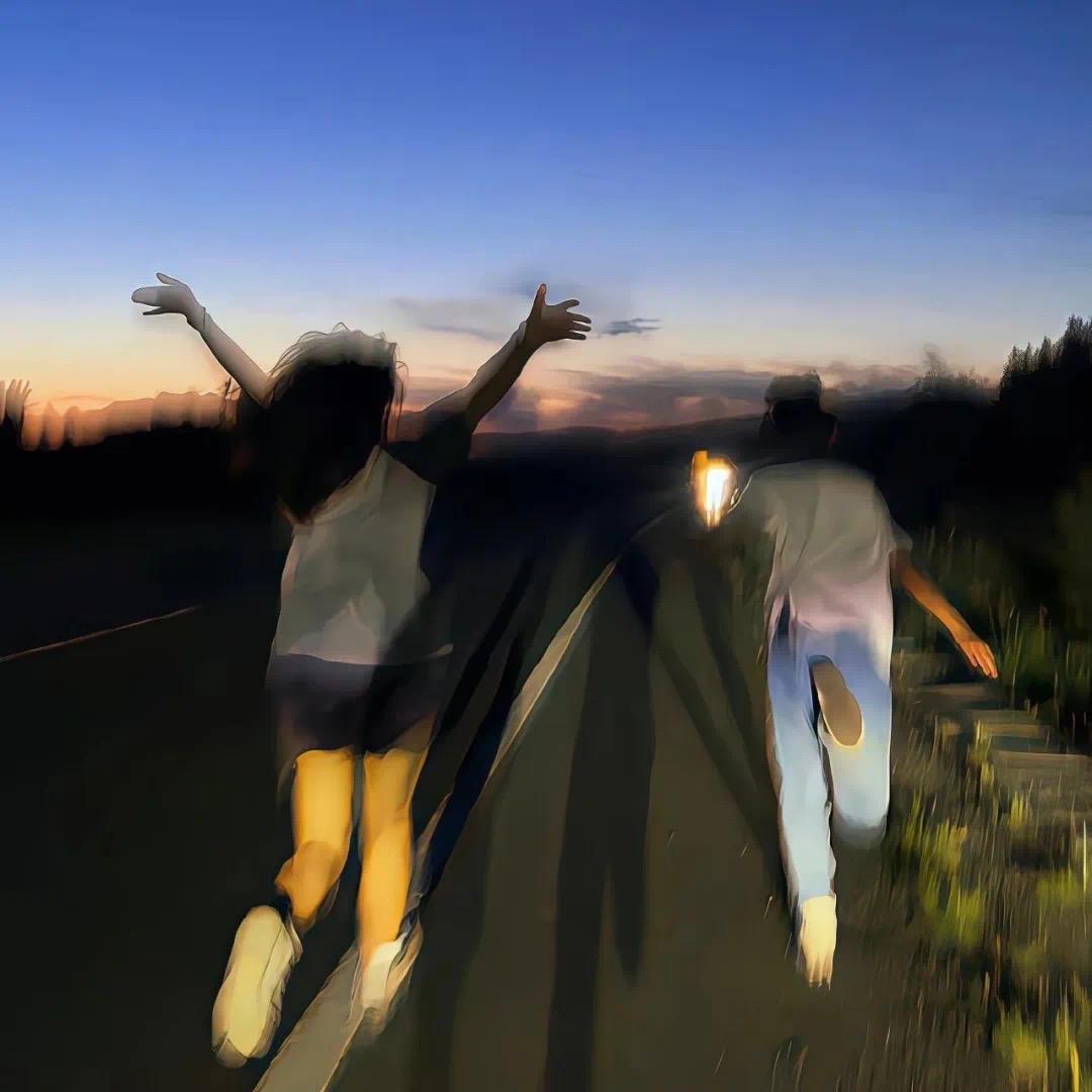xxxx