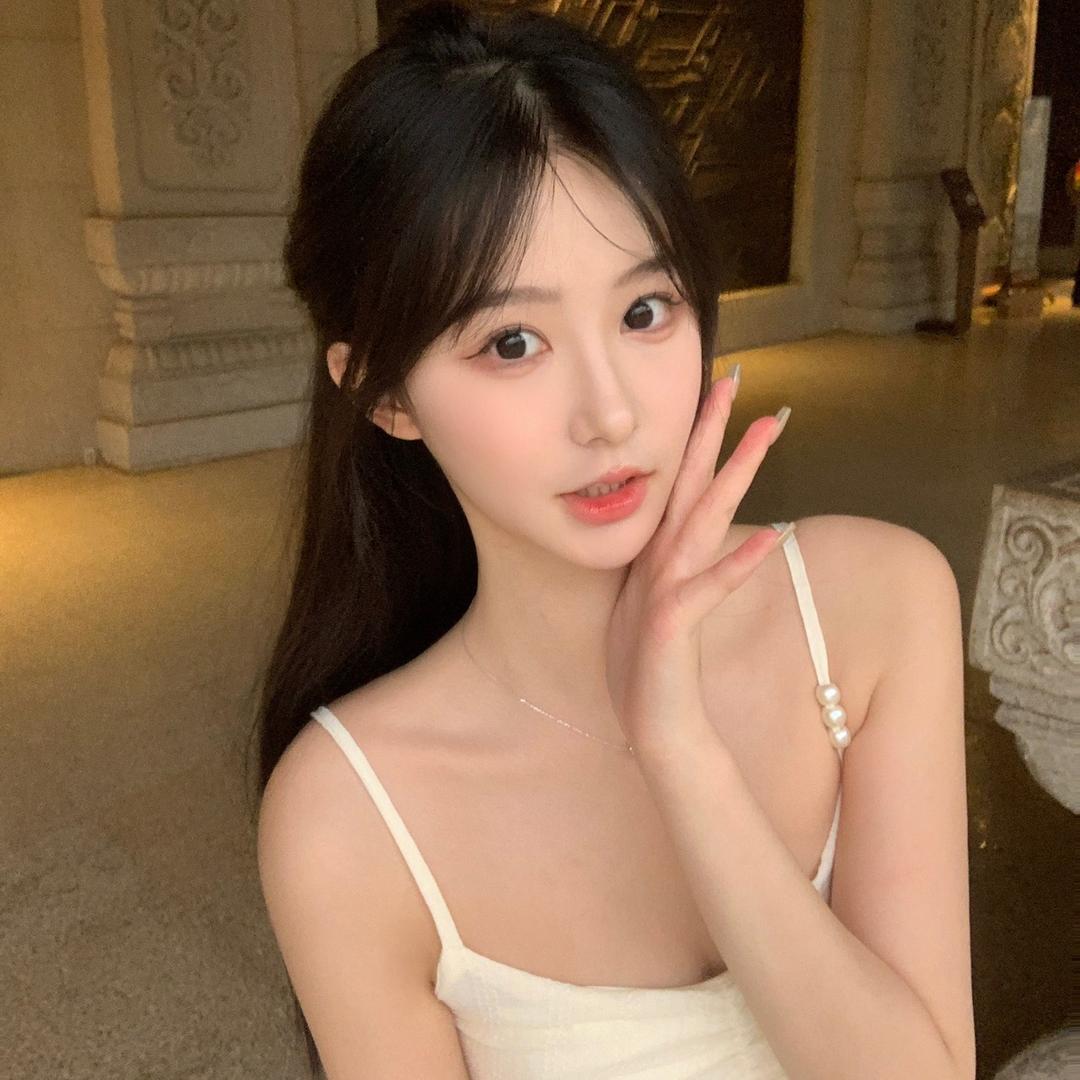 昕子xx