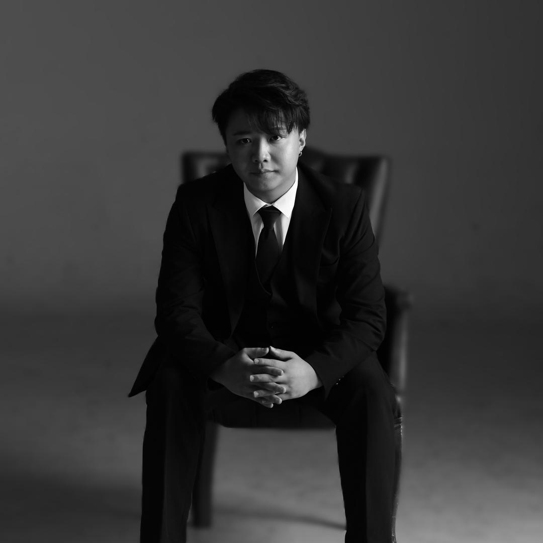 宇老板 娱乐户外.