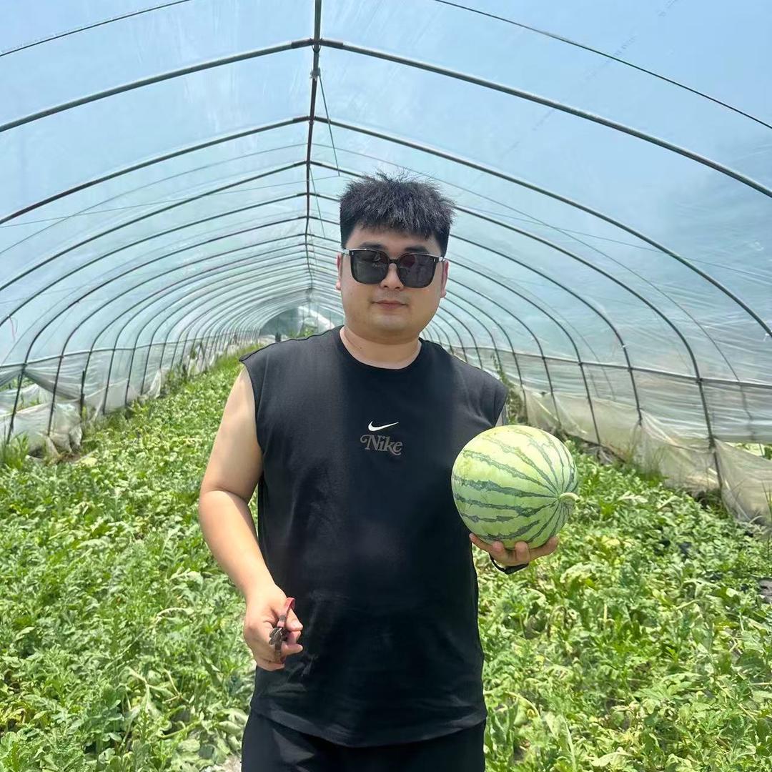 Y俗人