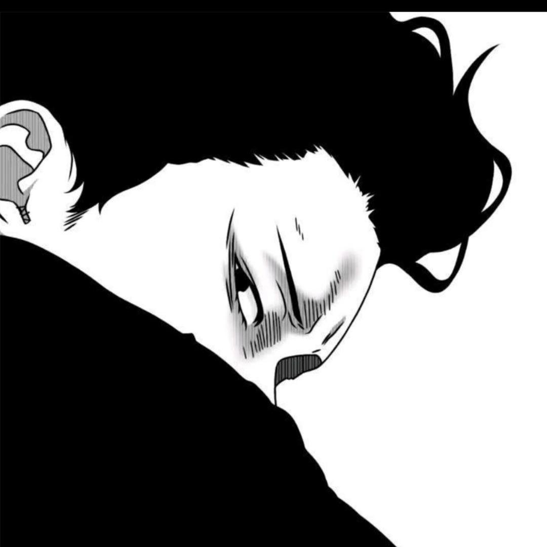 12Hours_