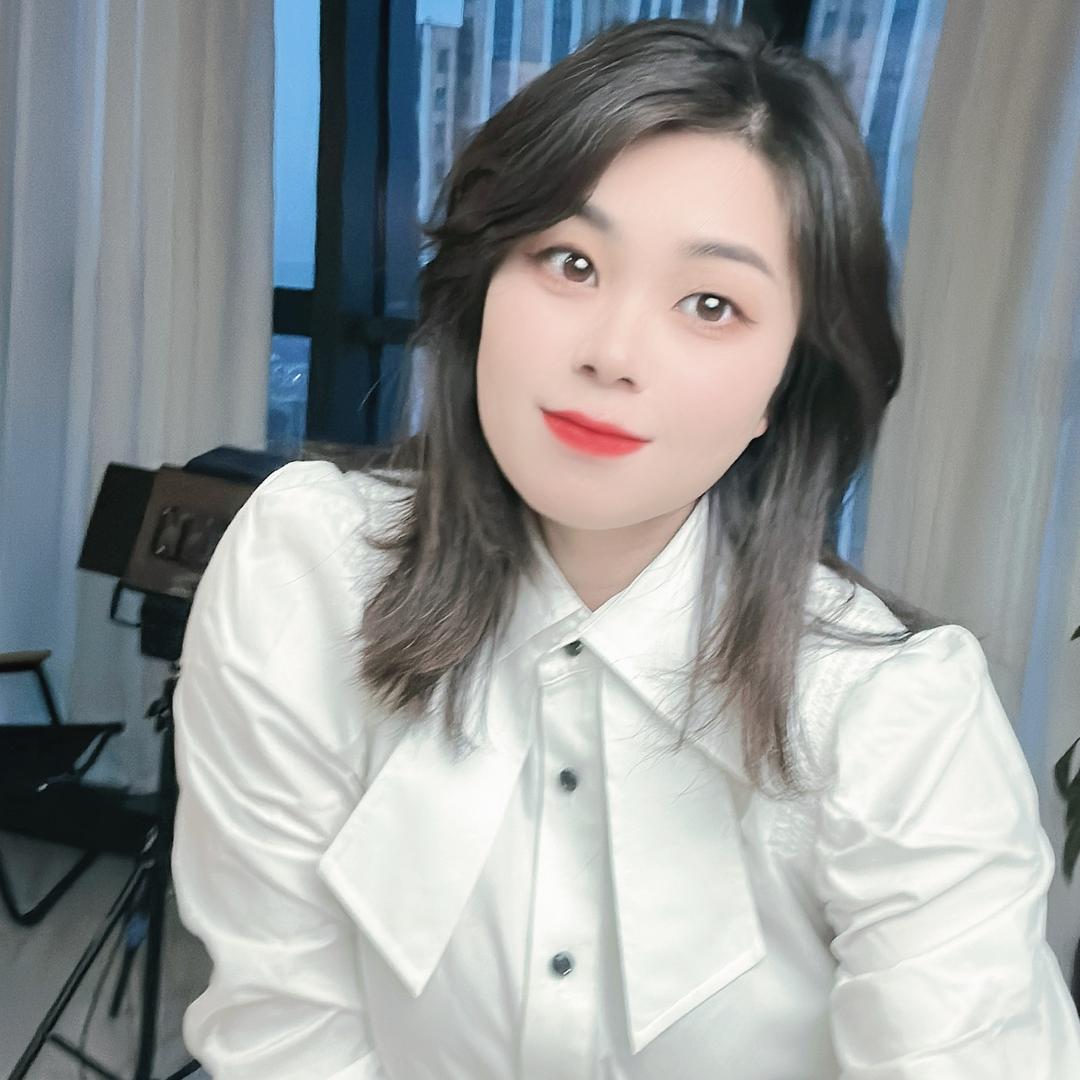 惠惠招情感讲师