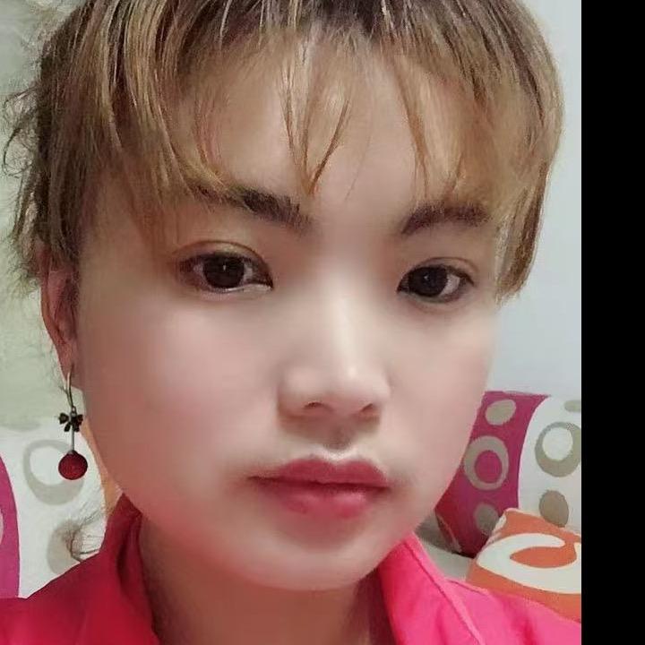 艳艳爱跳舞