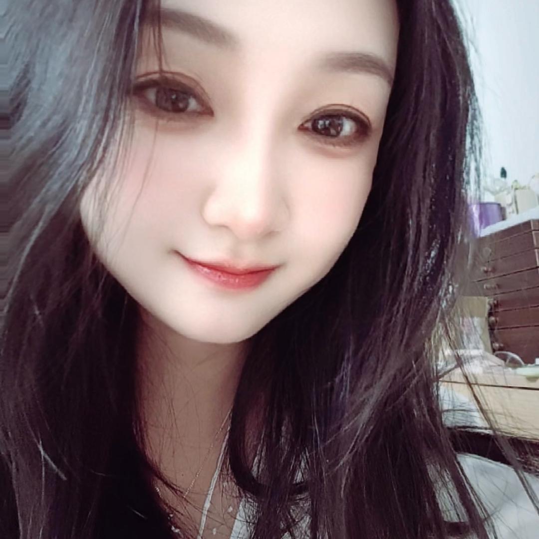 林苑🍒