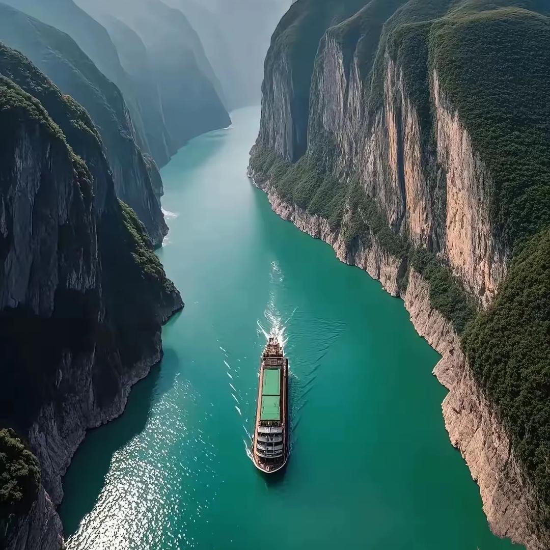 心若阳光，处处皆美好