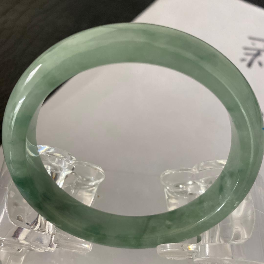 扶摇往上