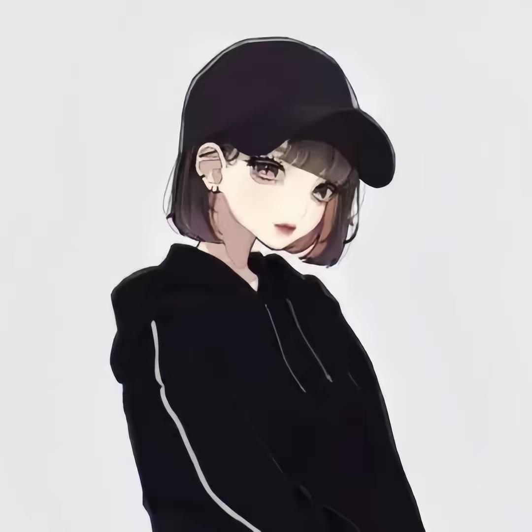 喵এۣۖิ小仙 ᭄  （养号版）