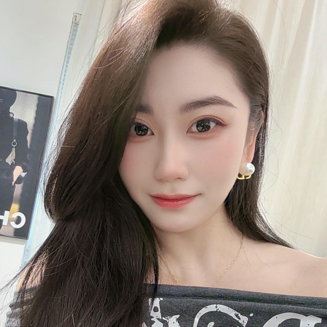 雅芳