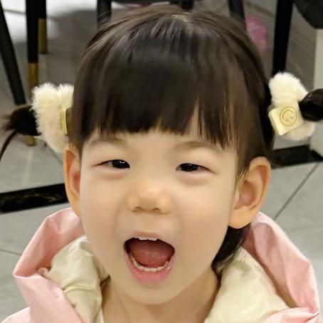 魏一颗奶糖
