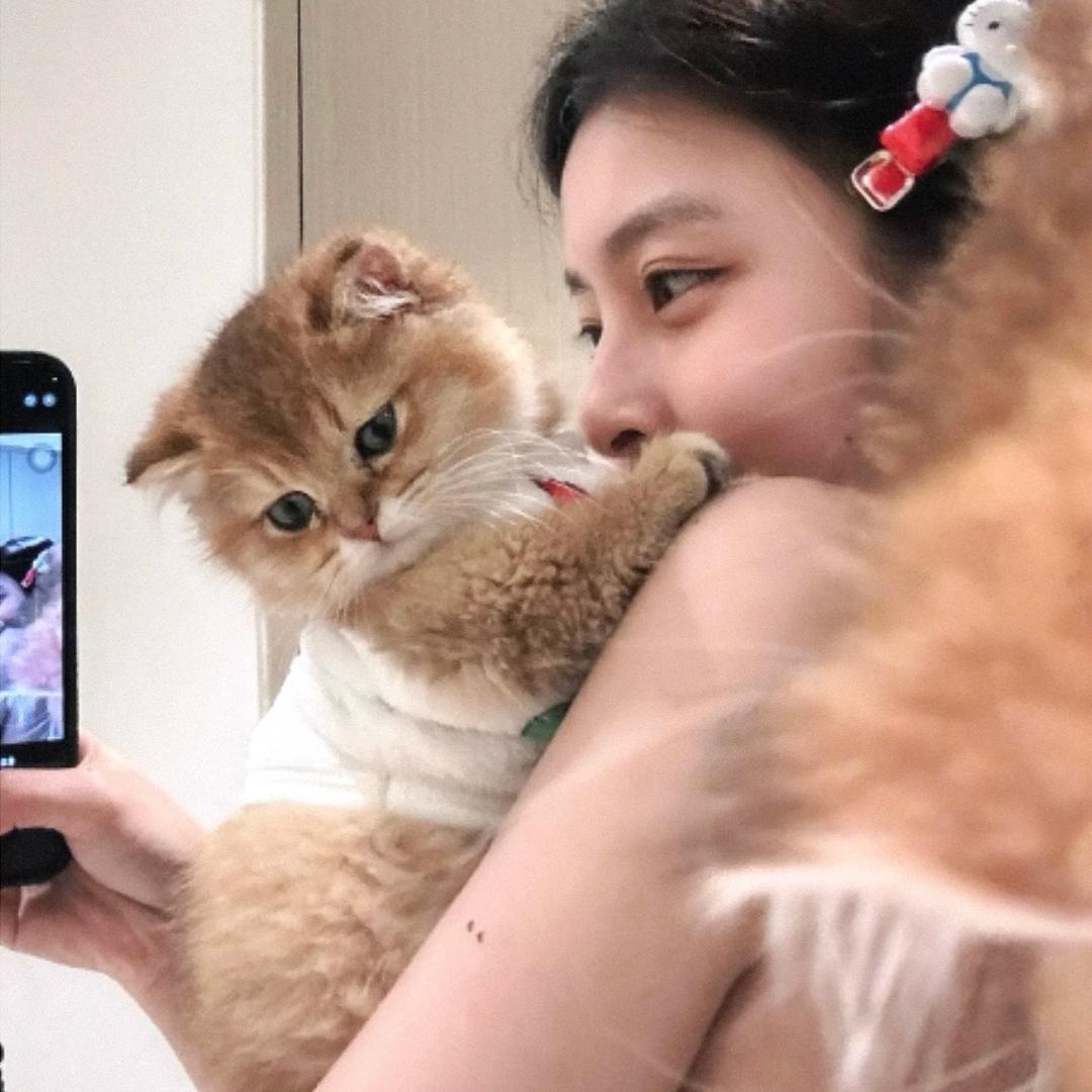 郑大钱⁺¹⁰⁰