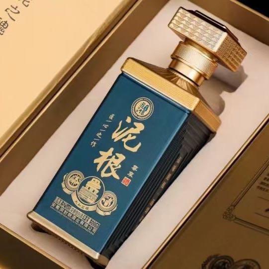 安徽洞封皖酒业有限公司631企业店